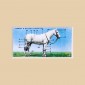 Horsemanship - Reproduction