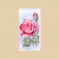 Roses - Original 