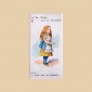 Alice in Wonderland - Original