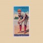 Champions of Games and Sports - Reproduction
