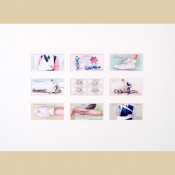 First Aid - Original 2