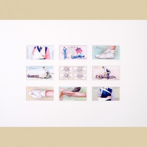 First Aid - Original 2