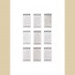 Game Birds and Wild Fowl - Original