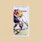 Hints on Association Football Original