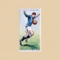 Hints on Association Football Original