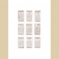 International Airliners - Original