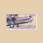 International Airliners - Original