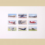 International Airliners - Original