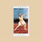 Lawn Tennis Celebrities