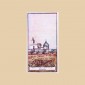 Lighthouses - Original