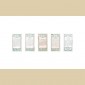 Lighthouses - Original