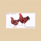 Poultry - Reproduction