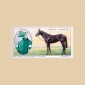 Prominent Racehorses of 1933 - Original