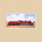 Railway Engines - Reproduction