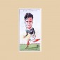 Rugby Internationals - Original