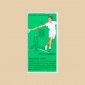 Tennis - Original