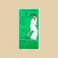 Tennis - Original 2