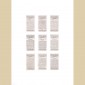 The Military Uniform of the British Empire Overseas - Original