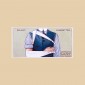 First Aid - Original